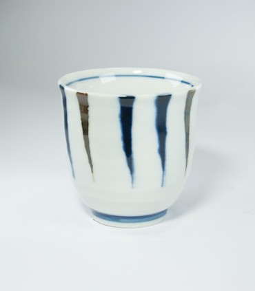 Taza té AITOGUSA