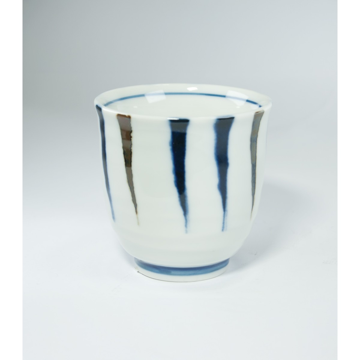 Taza té AITOGUSA
