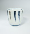 Taza té AITOGUSA