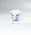 Chupito sake SANSUITAKADAI
