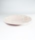 Plato MANKAIZAKURA Pink 4.0
