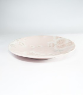 Plato MANKAIZAKURA Pink 4.0