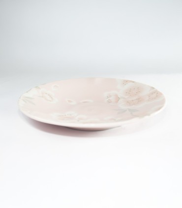 Plato MANKAIZAKURA Pink 4.0