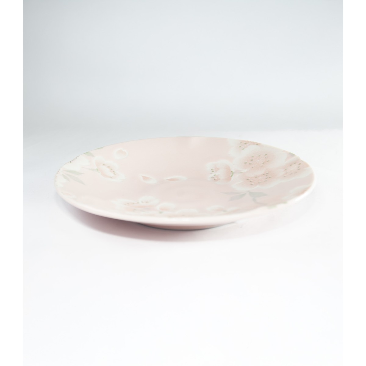 Plato MANKAIZAKURA Pink 4.0
