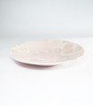 Plato MANKAIZAKURA Pink 4.0