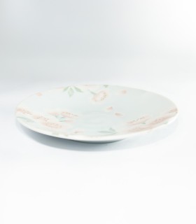 Plato MANKAIZAKURA Blue 4.0