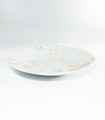 Plato MANKAIZAKURA Blue 4.0