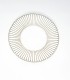 Plato KUSAI WHITE 5.0
