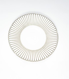 Plato KUSAI WHITE 5.0