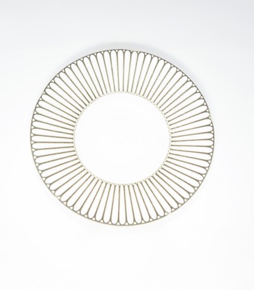 Plato KUSAI WHITE 5.0