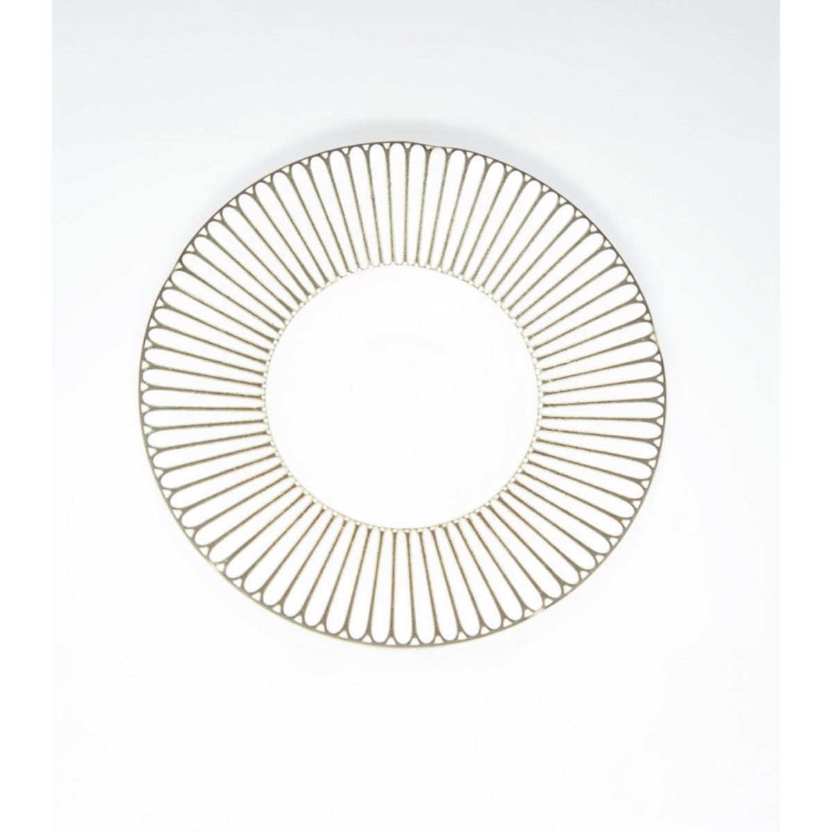 Plato KUSAI WHITE 5.0