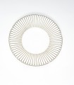 Plato KUSAI WHITE 5.0