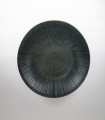 Plato SORA TOGUSA 7.0