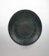 Plato SORA TOGUSA 8.0