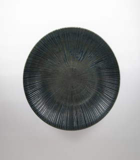 Plato SORA TOGUSA 8.0