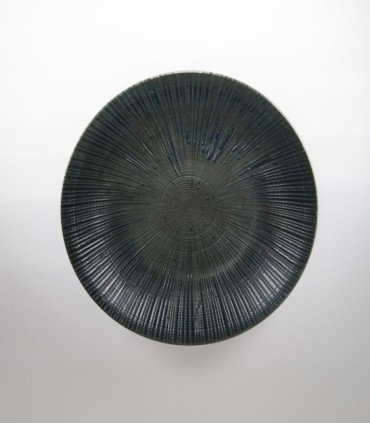 Plato SORA TOGUSA 8.0