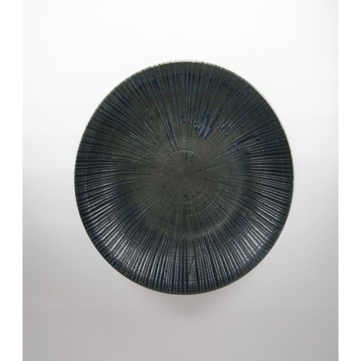 Plato SORA TOGUSA 8.0