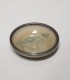 Plato Bisque 85 KOAICHA