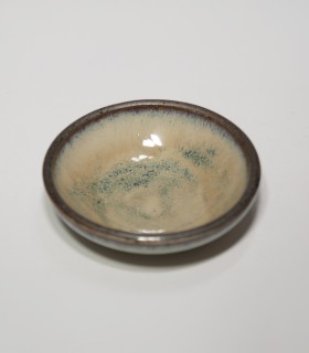 Plato Bisque 85 KOAICHA