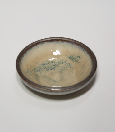 Plato Bisque 85 KOAICHA