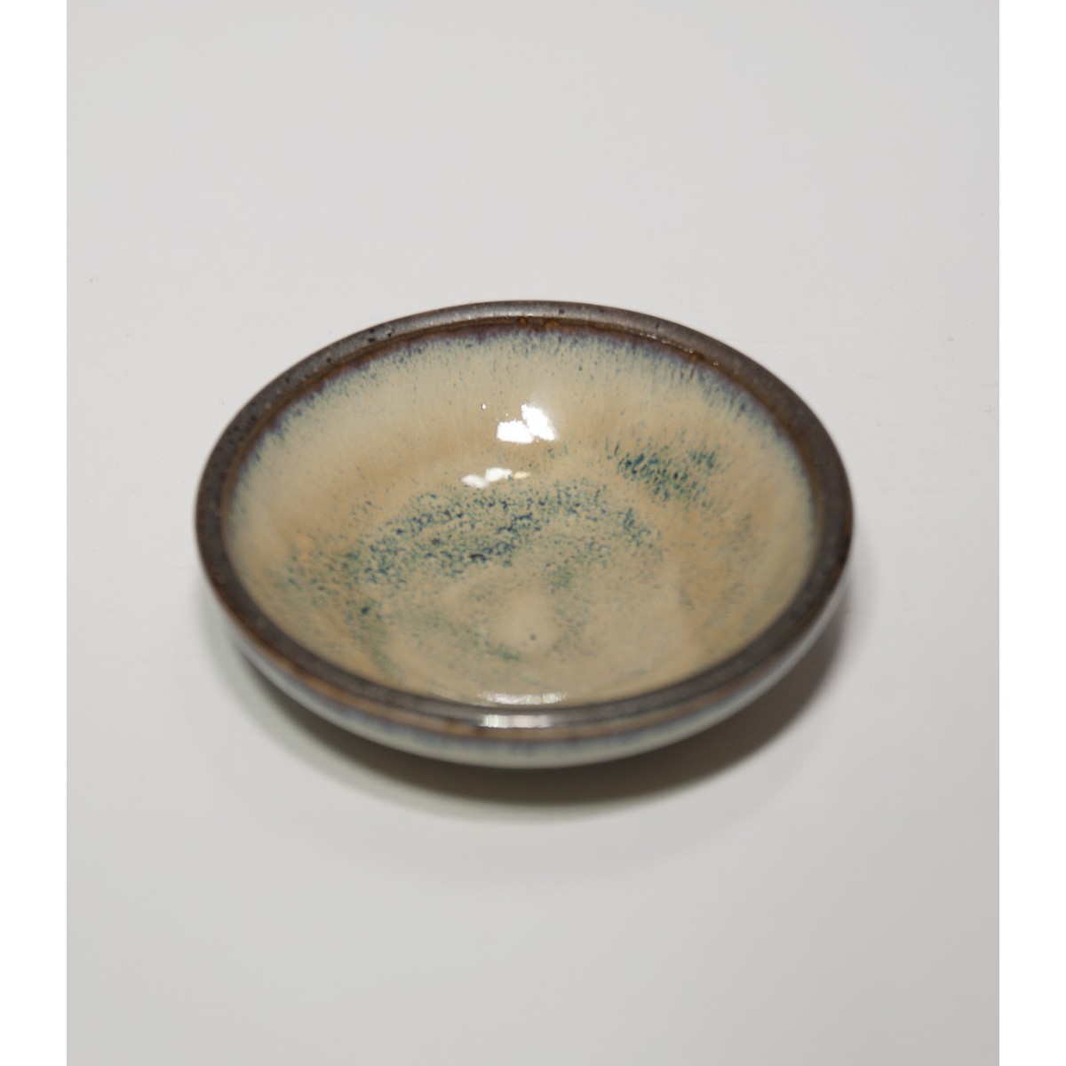 Plato Bisque 85 KOAICHA