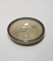 Plato Bisque 85 KOAICHA