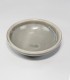 Plato Bisque 87 JYUNNAGASHI