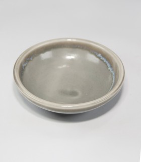 Plato Bisque 87 JYUNNAGASHI