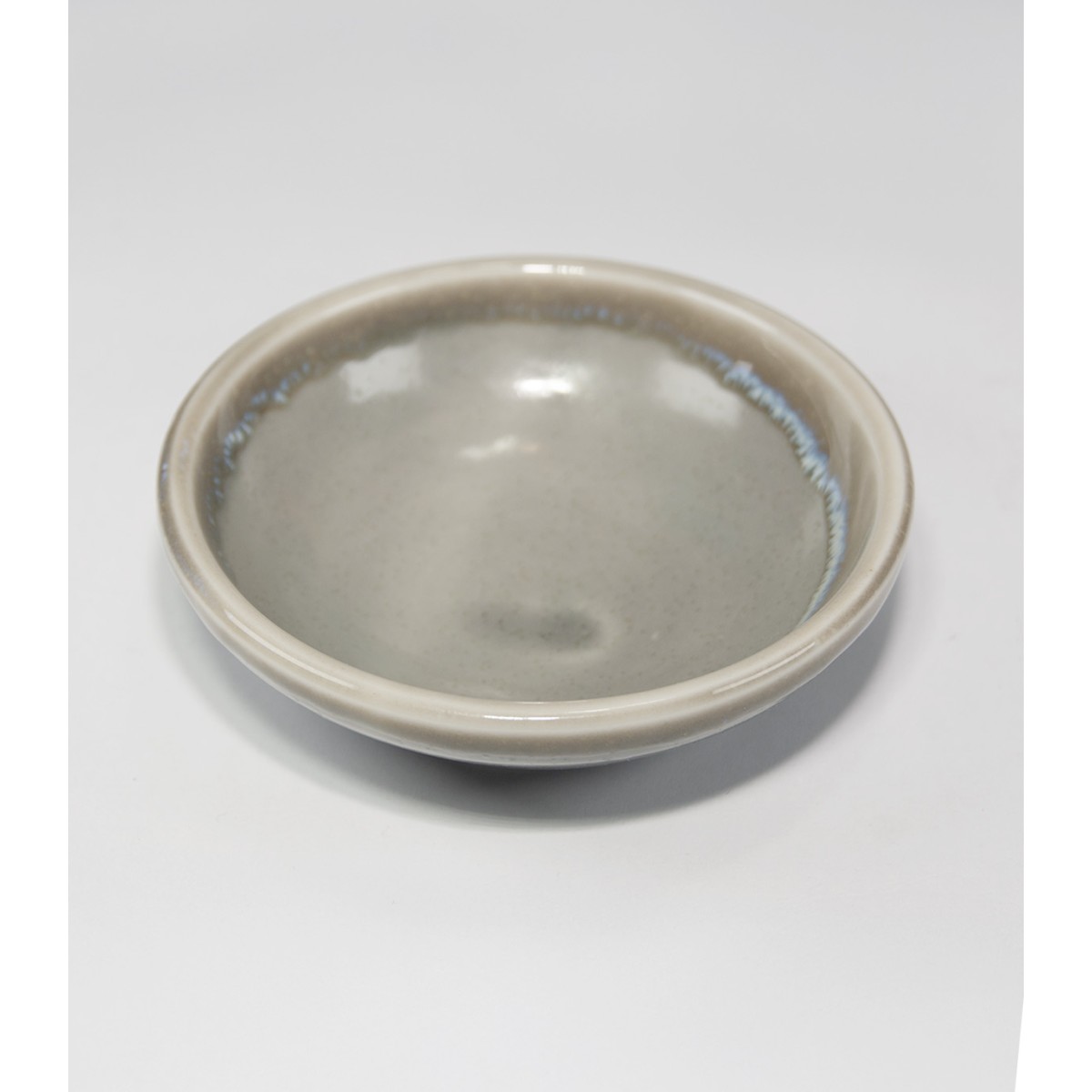 Plato Bisque 87 JYUNNAGASHI