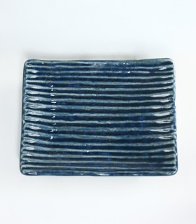 Plato SHINOGI AI