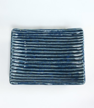 Plato SHINOGI AI