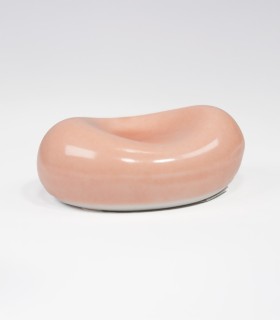 Reposapalillos MAMEDAMA Pink