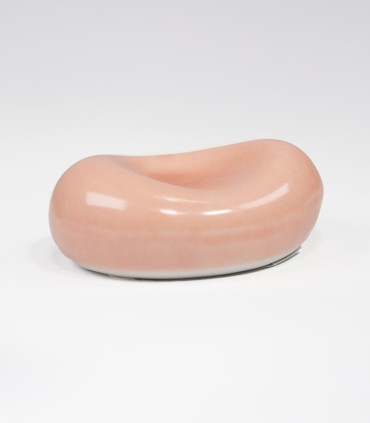 Reposapalillos MAMEDAMA Pink