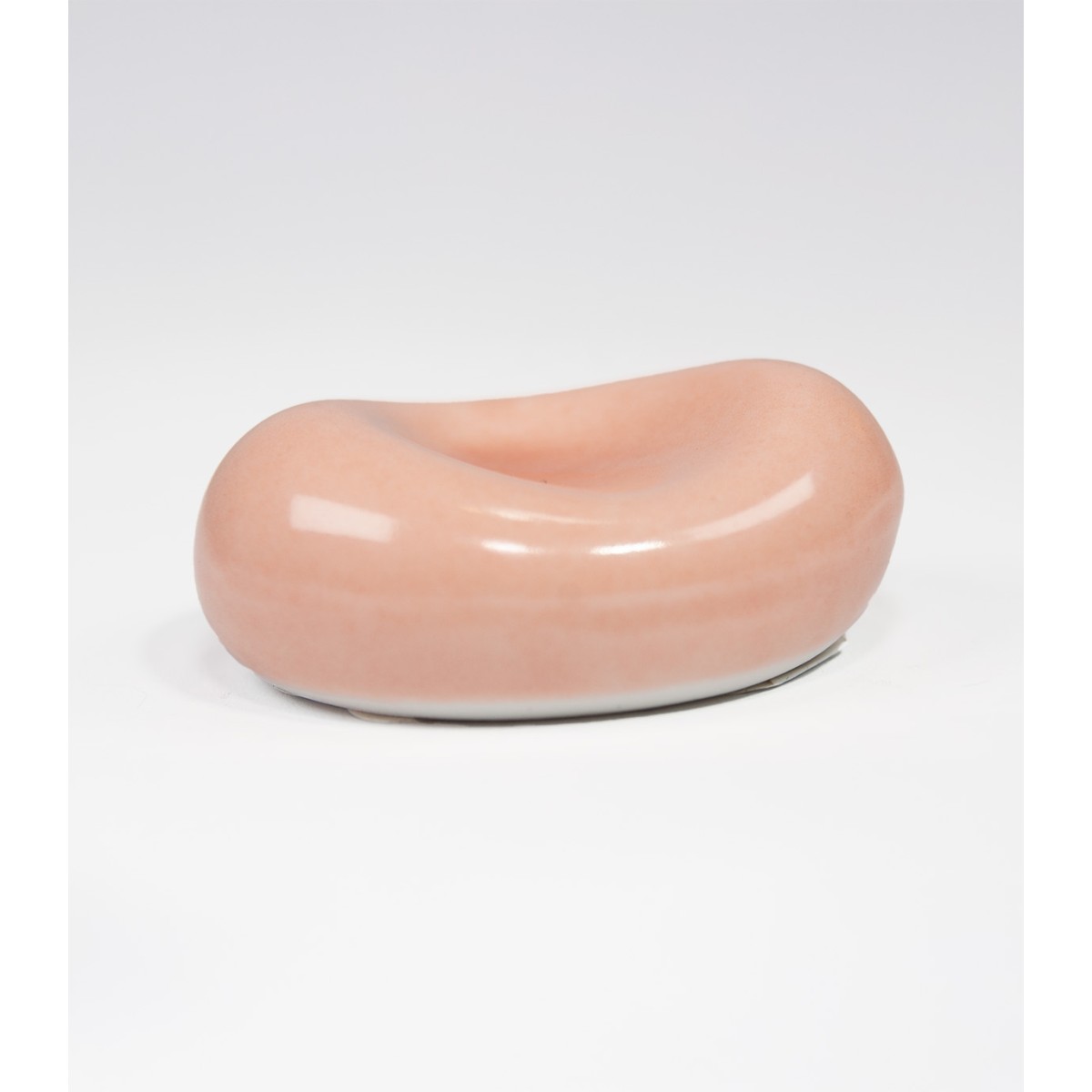 Reposapalillos MAMEDAMA Pink
