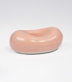 Reposapalillos MAMEDAMA Pink