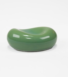 Reposapalillos MAMEDAMA Green