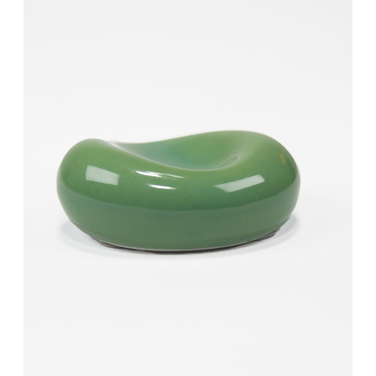 Reposapalillos MAMEDAMA Green