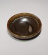 Plato Bisque 86 KOGECHA