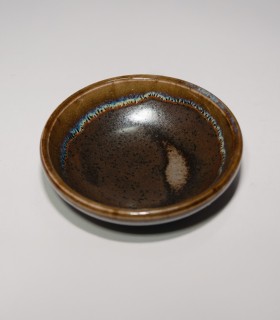 Plato Bisque 86 KOGECHA