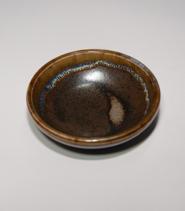 Plato Bisque 86 KOGECHA