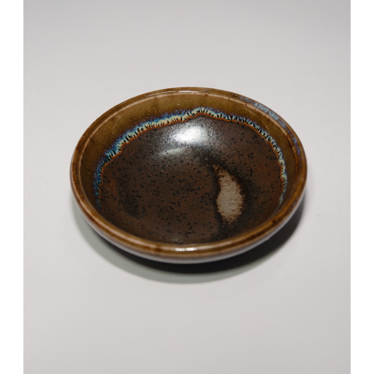 Plato Bisque 86 KOGECHA