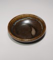 Plato Bisque 86 KOGECHA