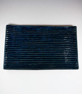 Plato SHINOGI 240 YAKIMONO AI