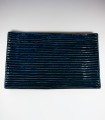 Plato SHINOGI 240 YAKIMONO AI