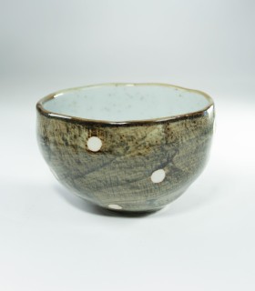 Taza té SABI MIZUTAMA