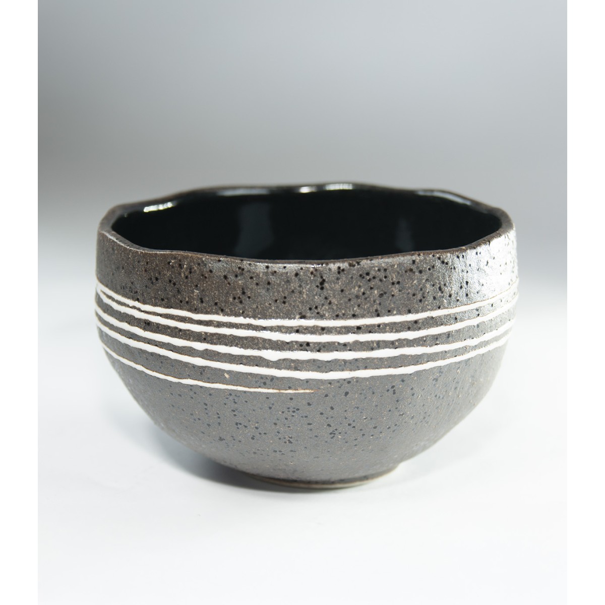 Taza té KOKUYU