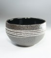 Taza té KOKUYU