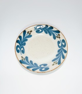 Plato NANFU 190 KAZE