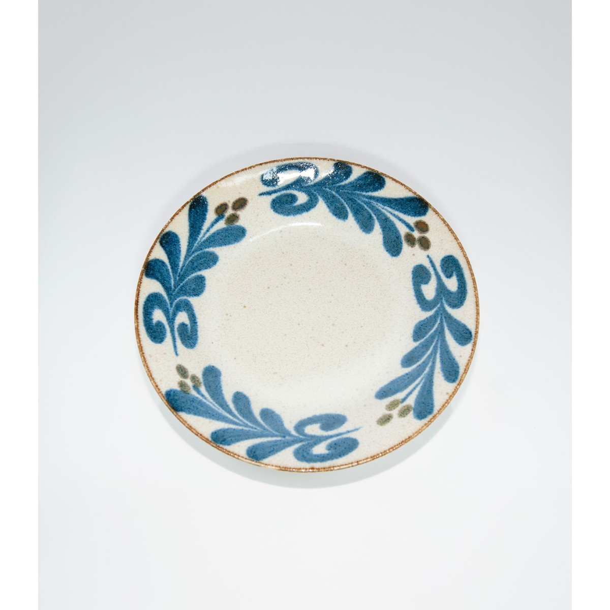Plato NANFU 190 KAZE