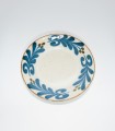 Plato NANFU 190 KAZE